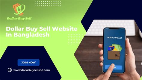 trusted dollar buy sell in bangladesh|Dollar Buy Sell Exchange Website BD.